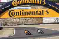 Laguna-Seca;event-digital-images;motorbikes;no-limits;peter-wileman-photography;trackday;trackday-digital-images